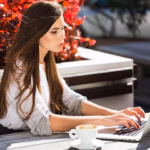 Membuka Hari dengan Sentuhan Ringan