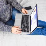 Menyusun Ruang untuk Rasa Tenang