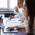 Menutup Hari dengan Rutinitas Sederhana